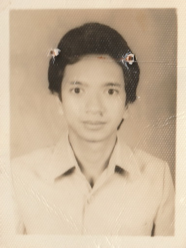 <b>Agus Darmawan</b> Adhi 1977 - AgusDarmawanAdhi