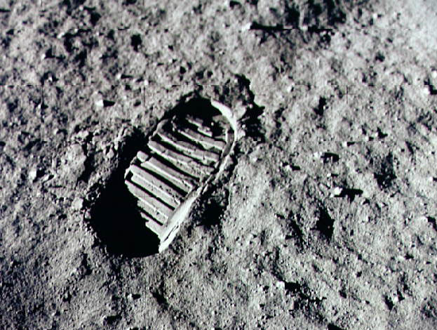 Apollo11Footprint.jpg