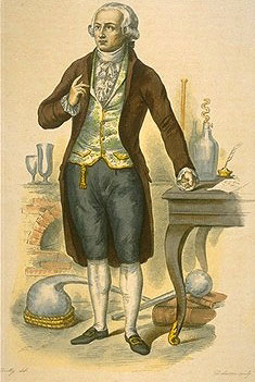 Lavoisier.jpg
