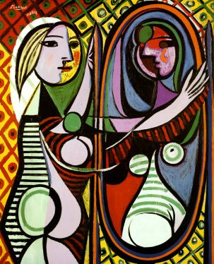 Picasso-Girl-Before-a-Mirror-c-1932-Posters.jpg