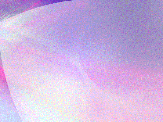 Background Bagus