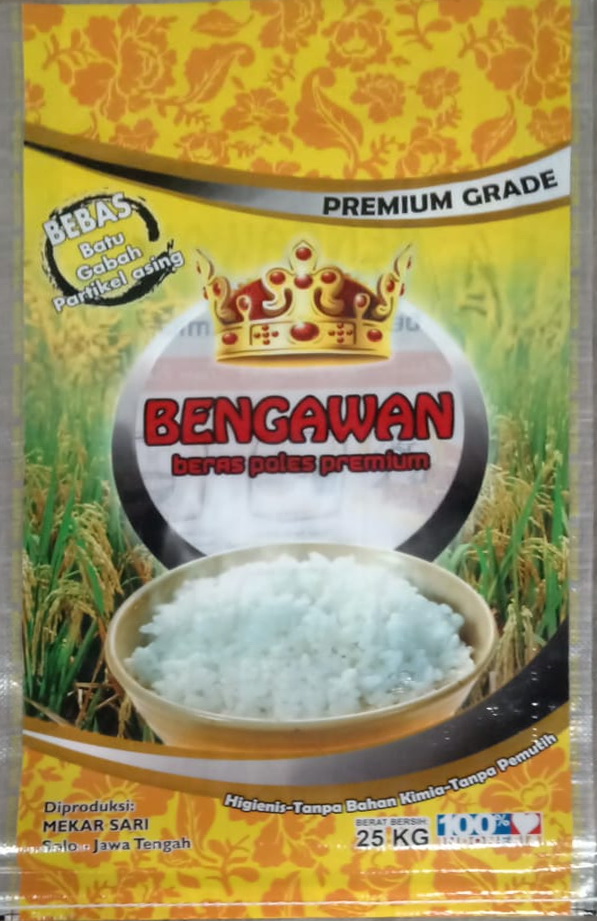 Bengawan