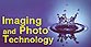 [Imaging and Photo Technology logo]